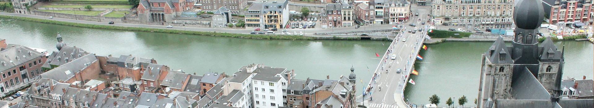 Dinant